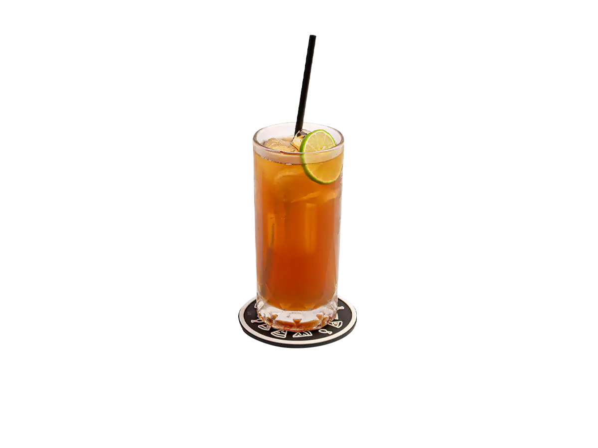 Beverage